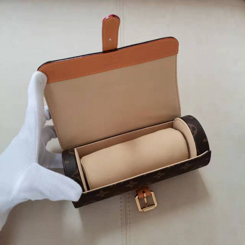 Amelia - LV Bags - 16902