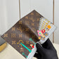 Glami-i LOV Wallets - 445