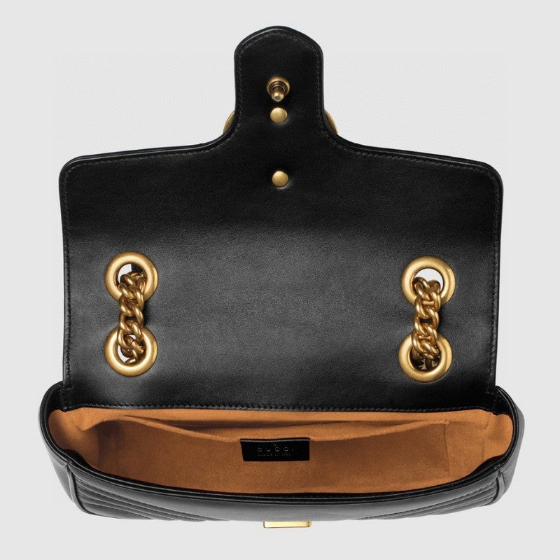 Amelia-i GUKI Women Bags - 231