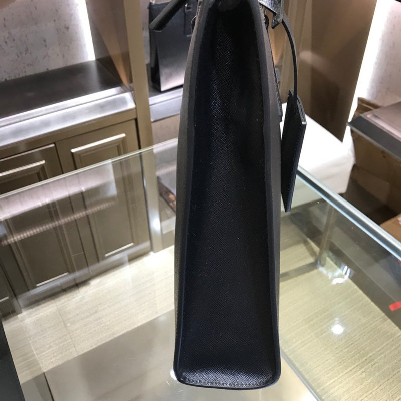 Amelia - PD Men Bags - 268