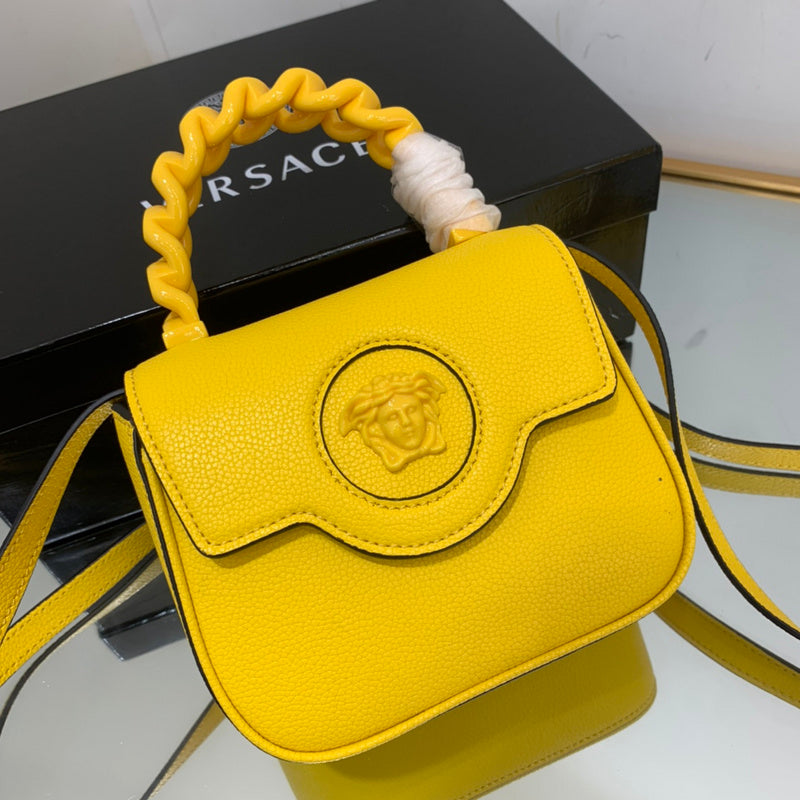 Amelia's Bag Gallery - VAR Bags - 156