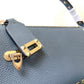 Amelia's Bag Gallery - VEL Bags - 888