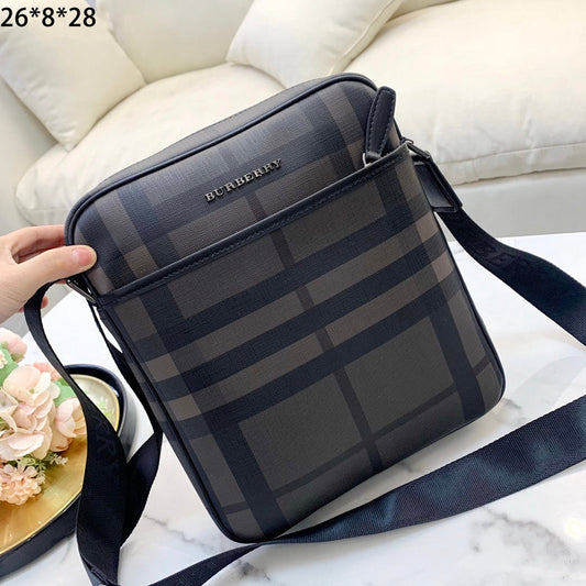 Amelia-i BOR Men Bags - 075