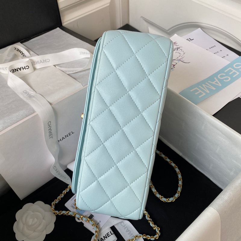 Amelia- CHL Bags - 7498