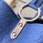 Fashion Lu-Vi bags - 4345