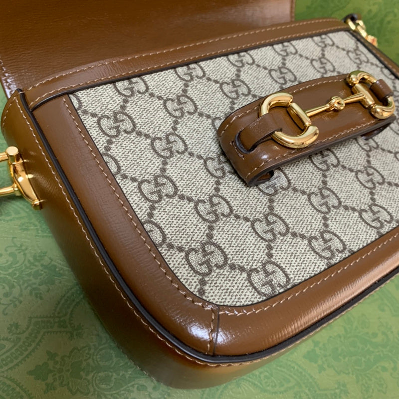 Amelia  - GCI Bags - 13019