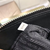 Amelia - PD Men Bags - 293