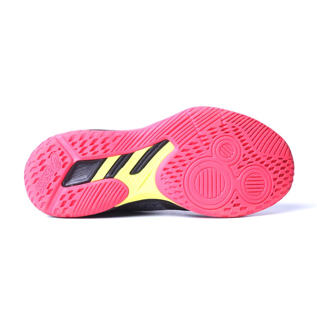 ASICS GEL-NETBURNER BALLISTIC FF