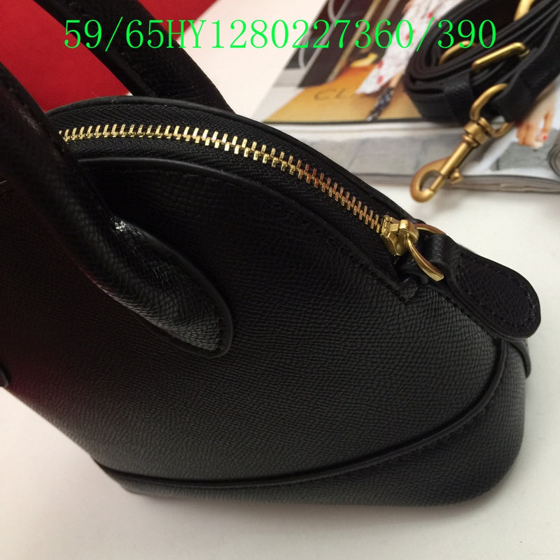 Amelia - BGA Bags - 1903