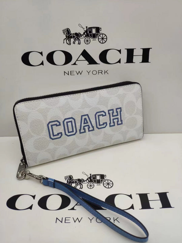 Amelia- CAH Bags - 626