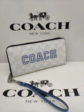 Amelia- CAH Bags - 626