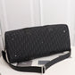 Amelia- DOR Bags - 1062