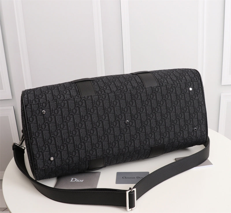 Amelia- DOR Bags - 1062