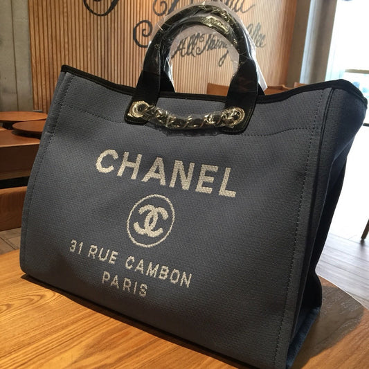 Amelia - CHL Bags - 1914