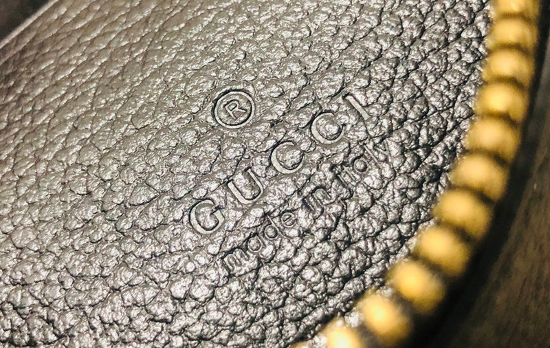 Amelia  - GCI Bags - 12555