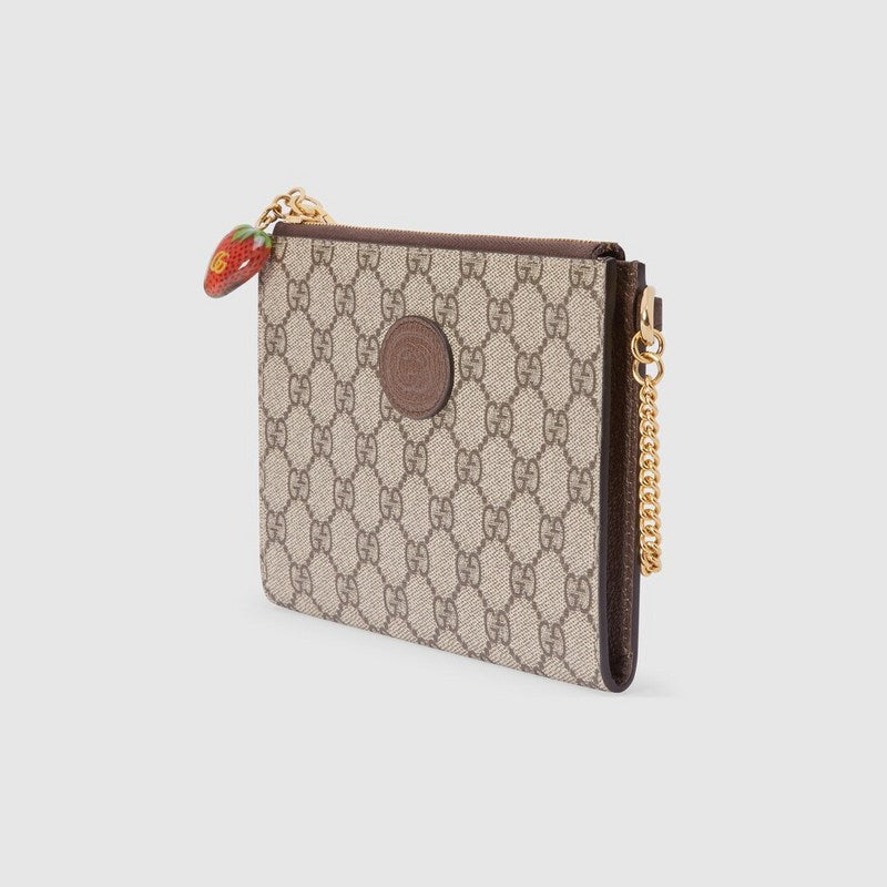Amelia-i GUKI Women Bags - 435