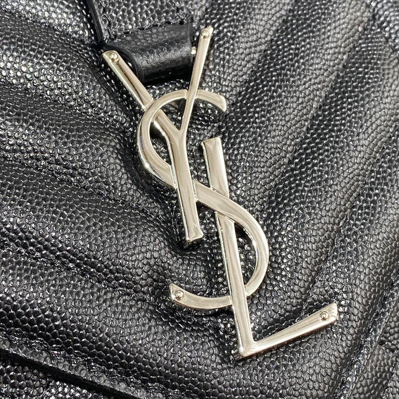 Amelia - YSL Bag - 4054