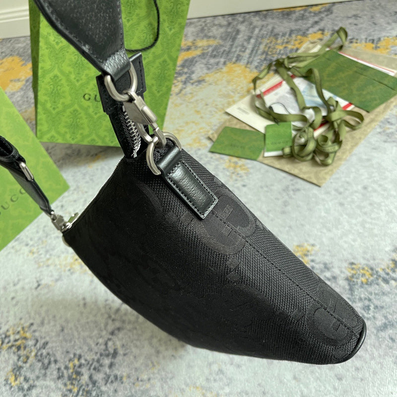 Amelia - GCC Bags - 2118