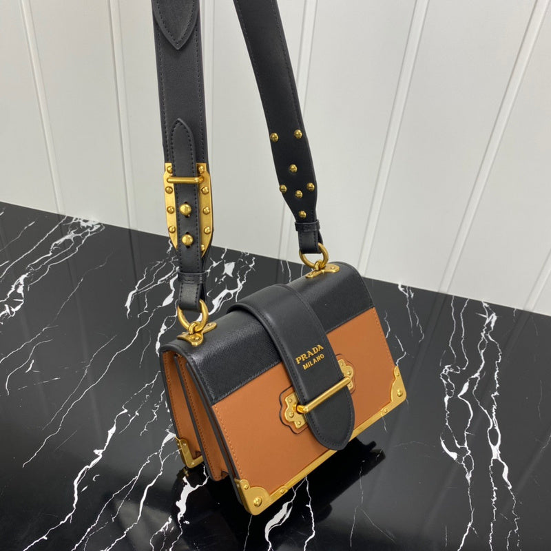 Amelia-LAON - PD Bags - 303