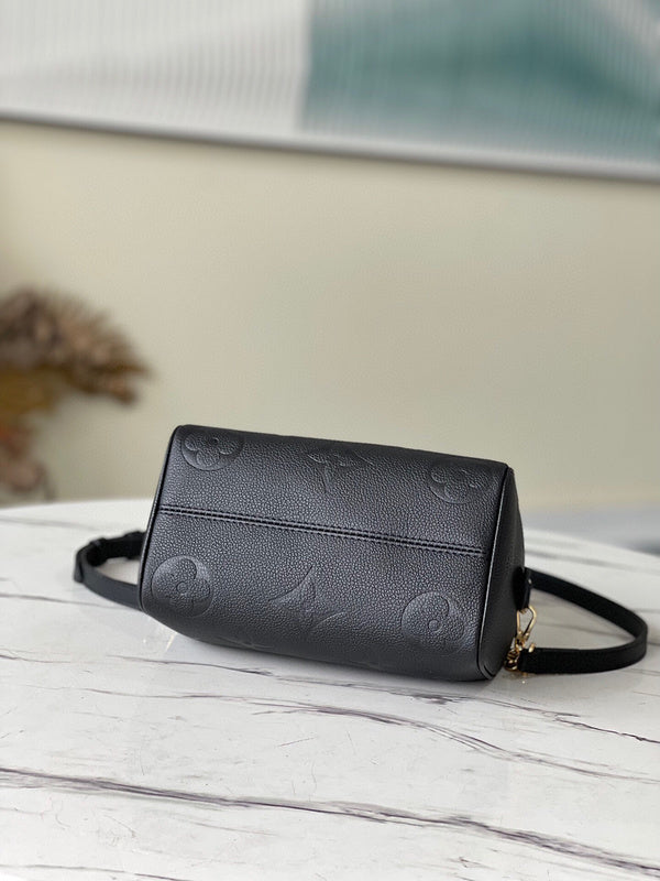 Amelia- Lu-Vi bags - 5779
