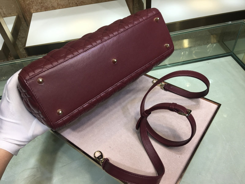 Amelia- DOR Bags - 1161