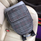 Amelia-i BOR Men Bags - 230