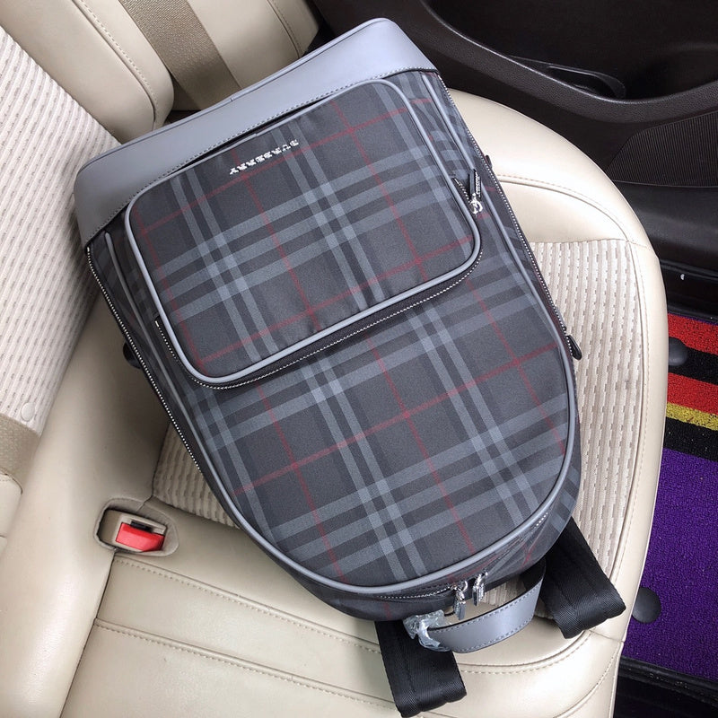 Amelia-i BOR Men Bags - 230