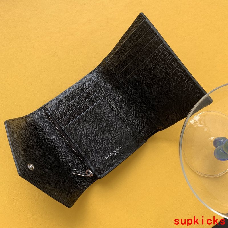 Amelia- - Mix Wallets - 064
