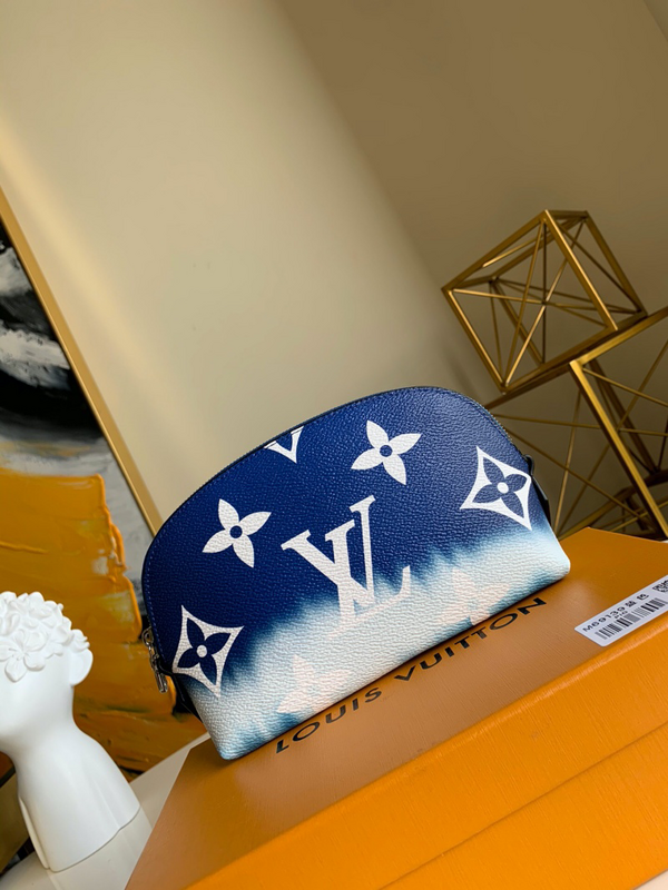 Amelia - LV Bags - 12549