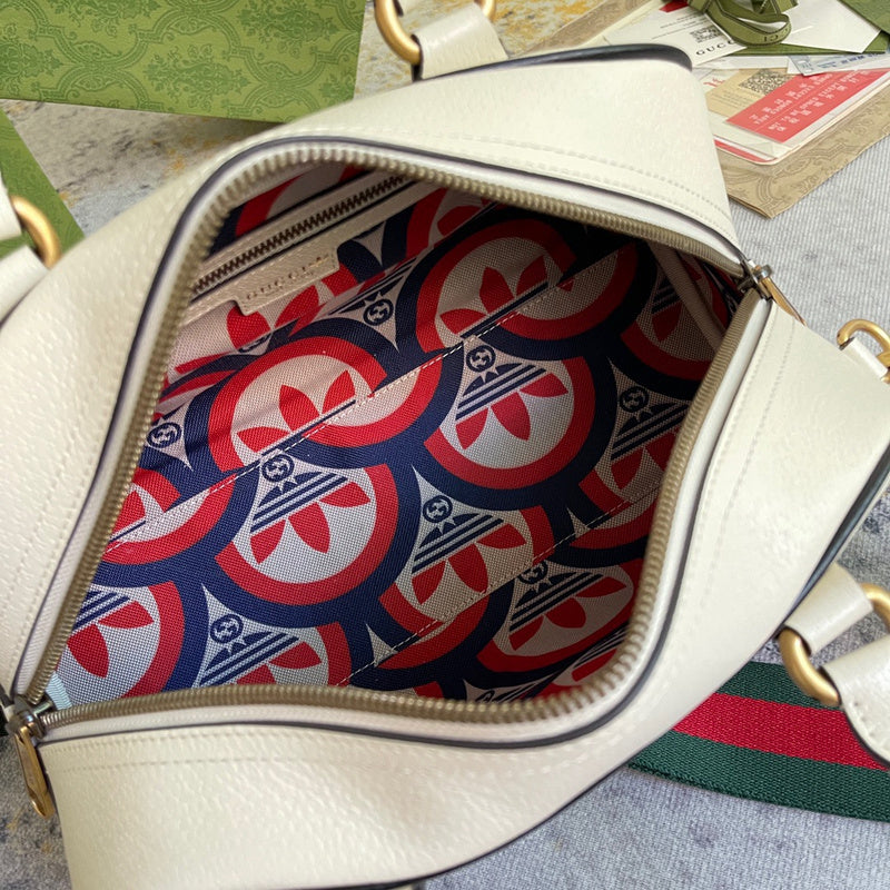 Amelia Fashion - GCI Bags - 1942