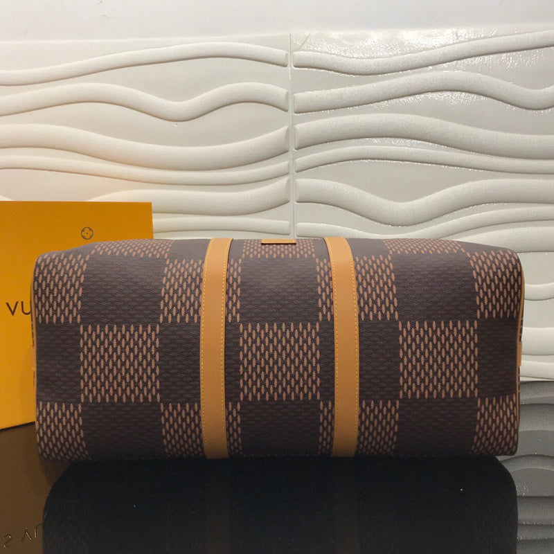 Glami-i LOV Travel Bags - 139