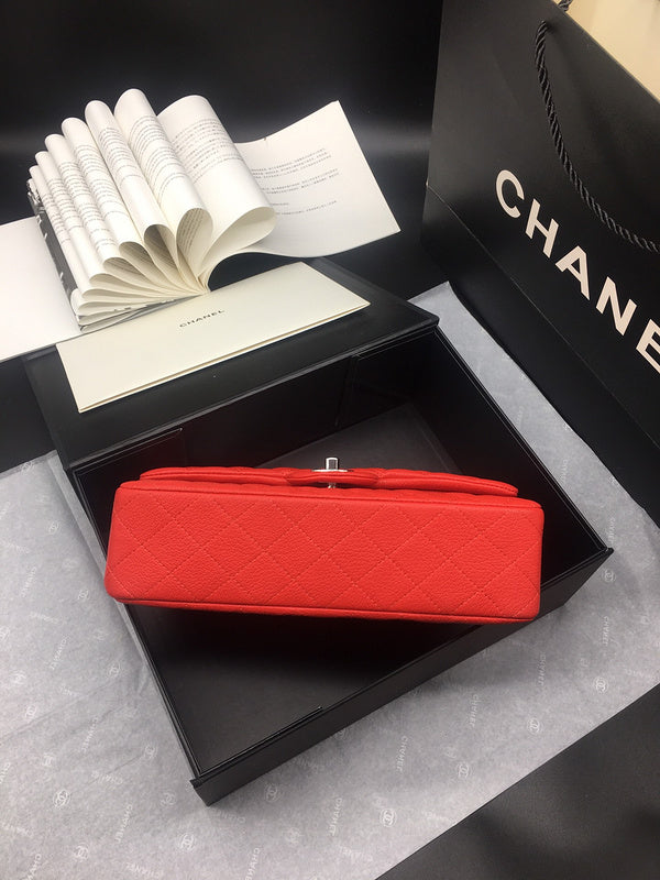 Amelia-  CHL BAGS  - 299