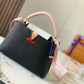 Amelia's Bag Gallery - LOV Bags - 1129