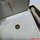 Amelia- - Mix Wallets - 191