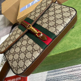 Amelia- GCI LUXURY LADY BAG - BRANDED BAGS FOR WOMEN - 460