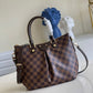 Amelia - LV Bags - 12819