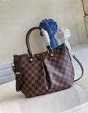 Amelia - LV Bags - 12819
