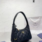 Camila Bags - Prada Bags - 624