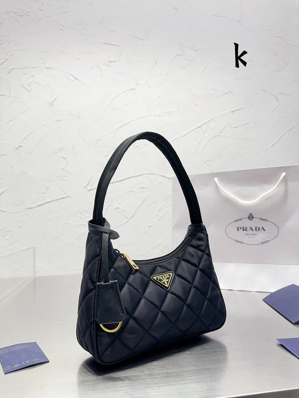 Camila Bags - Prada Bags - 624