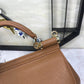 Amelia- DG Bags - 215