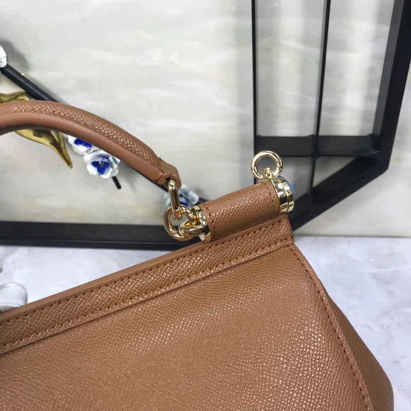 Amelia- DG Bags - 215