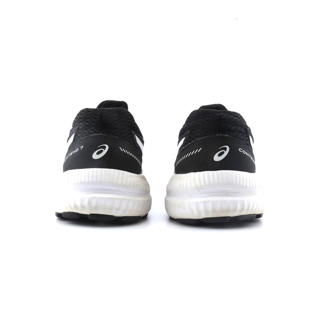 ASICS GEL-CONTEND 7