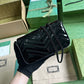 Amelia Fashion - GCI Bags - 3522