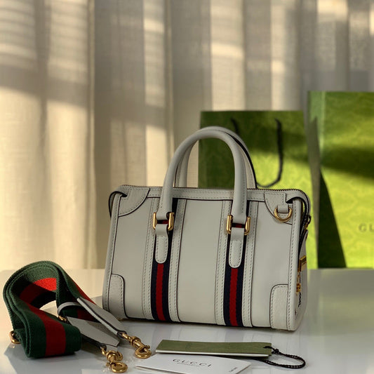 Amelia-i GUKI Women Bags - 917