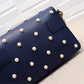 AmeliaLuxury - GCI Bags - 927