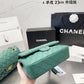 Amelia- CHL Bags - 6991