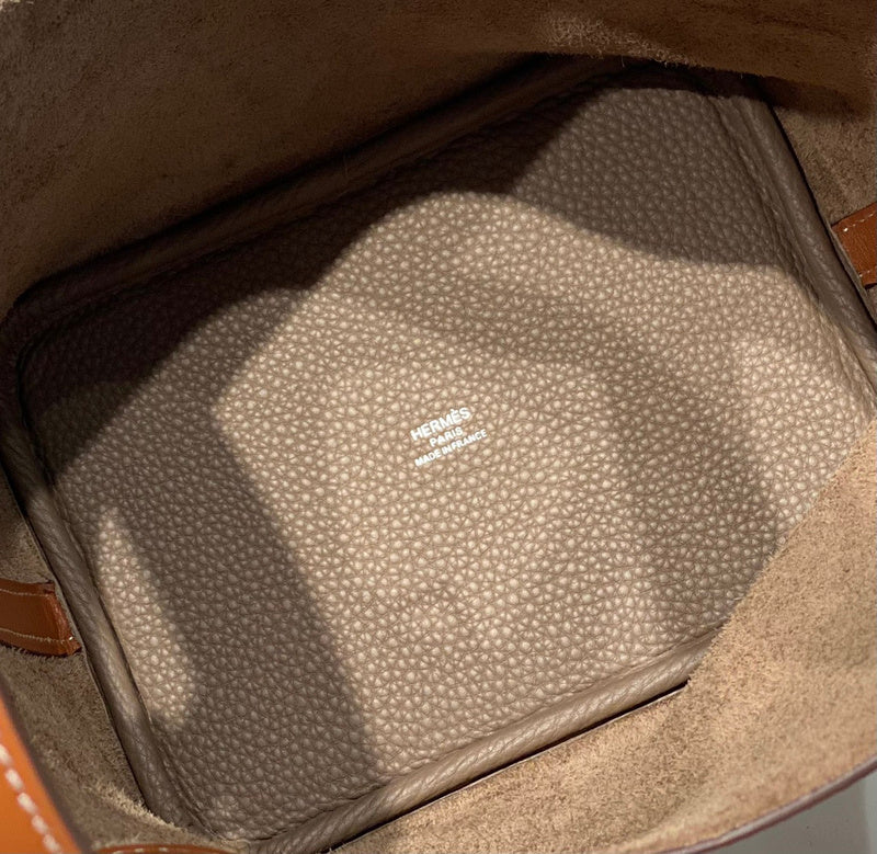 LO - HMS Luxury Bags - 871