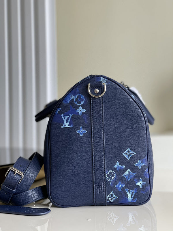 Amelia- - LOV Men Bags - 204