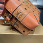 Amelia- - MQM Bags - 183