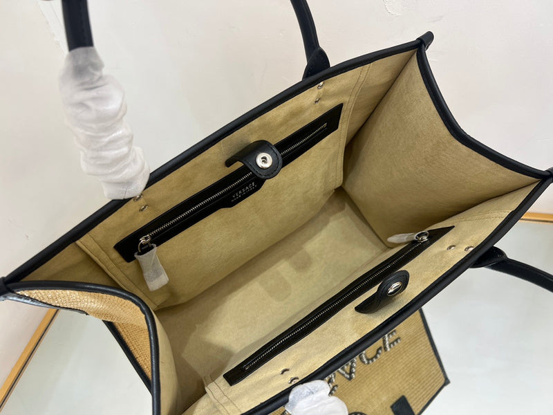 Amelia's Bag Gallery - VAR Bags - 059